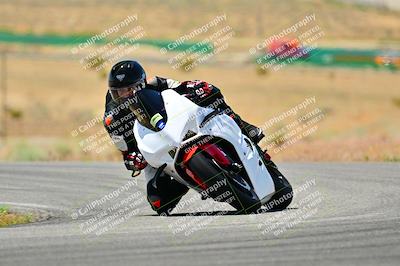 media/May-16-2025-2WTD (Fri) [[87c82739e1]]/B Group/Session 3 (Turn 4)/